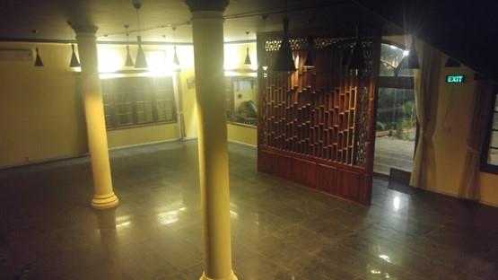 villa for rent in thao dien district 2 hcmc d2200657 (7)